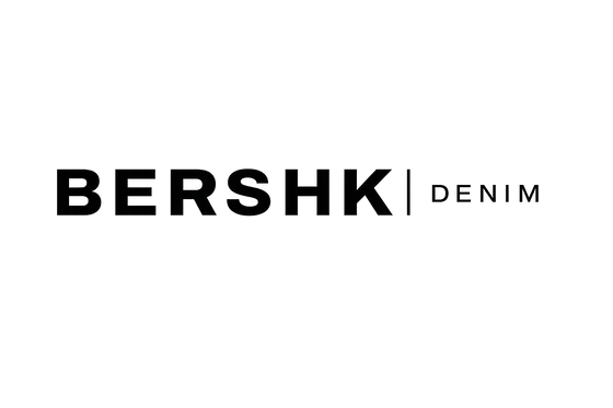 Bershk Denim