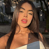 @Oficial_mav